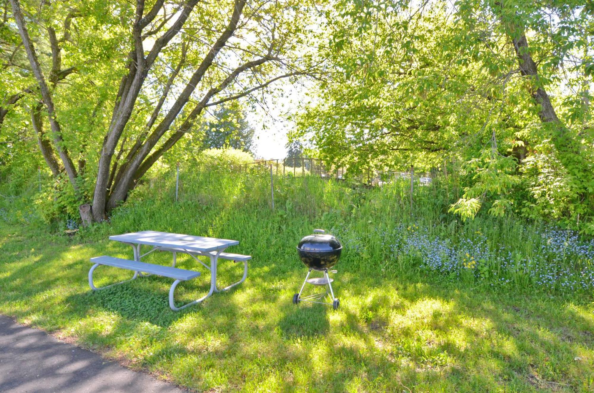 Beautiful Beach Front Condo With Lake Views ベイフィールド エクステリア 写真