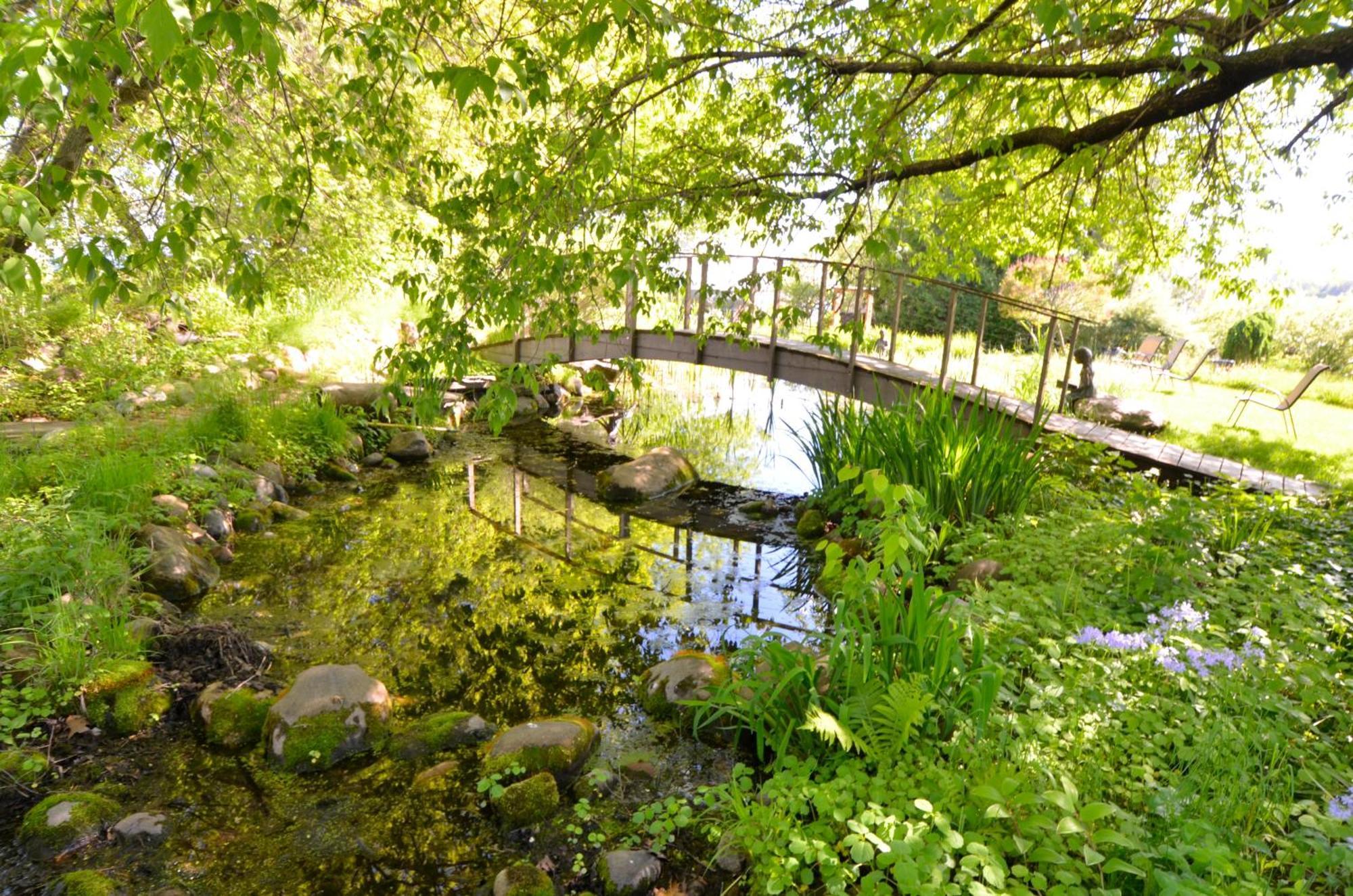 Beautiful Beach Front Condo With Lake Views ベイフィールド エクステリア 写真